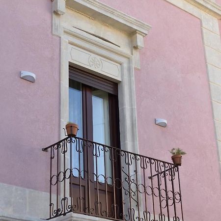 Lisa Dimora Salentina Apartman Andrano Kültér fotó